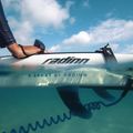 Leash do deski elektrycznej Radinn Board leash 5