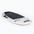 Deska elektryczna Radinn X-Sport B kit G4 STD + EXT battery pack white
