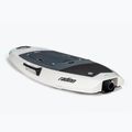 Deska elektryczna Radinn X-Sport B kit G4 STD + EXT battery pack white 3