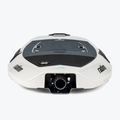 Deska elektryczna Radinn X-Sport B kit G4 STD + EXT battery pack white 6