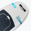 Deska elektryczna Radinn X-Sport B kit G4 STD + EXT battery pack white 9
