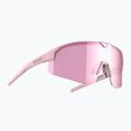 Okulary przeciwsłoneczne Tripoint 005 Lake Victoria matt light pink/brown/pink multi