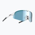 Okulary przeciwsłoneczne Tripoint 006 Lake Victoria Small matt white/smoke/blue multi 3