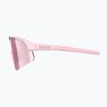 Okulary przeciwsłoneczne Tripoint 006 Lake Victoria Small matt light pink/brown/pink multi 5