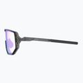Okulary przeciwsłoneczne Tripoint 003 Reschen TRI-X Photochromic black/smoke/blue multi 3
