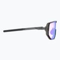 Okulary przeciwsłoneczne Tripoint 003 Reschen TRI-X Photochromic black/smoke/blue multi 4