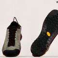 Buty podejściowe męskie La Sportiva TX2 Evo carbon goji 16