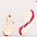 Buty do tenisa damskie Wilson Rush Pro Ace W scallop shell/white/baton rouge 11