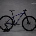Rower górski Orbea Onna 50 29 2022 blue/white 14