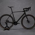Rower gravelowy Orbea Terra H30 military/green 15