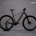 Rower elektryczny Orbea Urrun 30 540Wh 2022 anthracite/black 16
