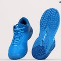 Buty do tenisa męskie HEAD Revolt Evo 2.0 blue/blue 11