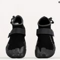 Buty neoprenowe męskie Quiksilver 2 mm Everyday Sessions Round Toe black 10