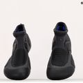 Buty neoprenowe ION Plasma 2.5 Round Toe black 48220-4334 9