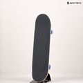 Deskorolka klasyczna Santa Cruz Screaming Hand Mid 7.8 9