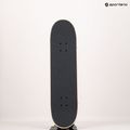 Deskorolka klasyczna Santa Cruz Classic Dot Mid 7.8 8