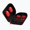 Elektrostymulator mięśni Therabody PowerDot DUO 2.0 black 3