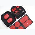 Elektrostymulator mięśni Therabody PowerDot DUO 2.0 black 4