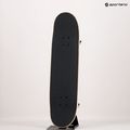 Deskorolka klasyczna Girl Skateboards Bannerot 93 Til 8.0 9