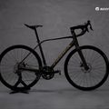 Rower szosowy Orbea Avant H40-D military green 16
