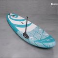 Zestaw deska SUP pompowana SPINERA Lets Paddle 12'0" 10