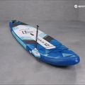 Deska SUP WATTSUP Marlin 12'0'' blue 21