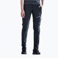 Spodnie rowerowe męskie Rockbros YPK010-1 black