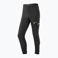 Spodnie rowerowe męskie Rockbros YPK010-1 black 2
