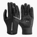 Rękawiczki rowerowe Rockbros Full-finger S317 black