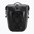 Sakwy rowerowe Rockbros 30140022001 Bicycle Pannier Bag 2pcs black