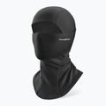 Kominiarka Rockbros LF7345 black