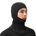 Kominiarka Rockbros LF7345 black 4