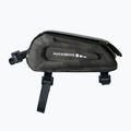 Torba rowerowa na ramę Rockbros 30120064 Bike Tube Bag camouflage