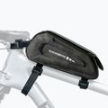 Torba rowerowa na ramę Rockbros 30120064 Bike Tube Bag camouflage 2