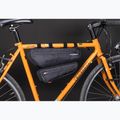 Torba rowerowa na ramę Rockbros 30120064 Bike Tube Bag camouflage 8