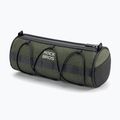 Torba rowerowa Rockbros 30110049001 Bike Front Bag 2 l green/black
