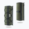 Torba rowerowa Rockbros 30110049001 Bike Front Bag 2 l green/black 2