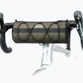 Torba rowerowa Rockbros 30110049001 Bike Front Bag 2 l green/black 3