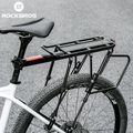 Bagażnik rowerowy Rockbros 33210004001 Bike Rear Rack black 4