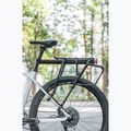 Bagażnik rowerowy Rockbros 33210004001 Bike Rear Rack black 6