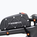 Torba rowerowa na ramę Rockbros 039BK Bike Tube Bag 1 l black 4