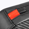 Torba rowerowa na ramę Rockbros 039BK Bike Tube Bag 1 l black 5