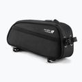 Torba rowerowa na ramę Rockbros 30120096001 MTB Bike Top Tube Bag 1,3 l black