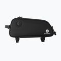 Torba rowerowa na ramę Rockbros 30120096001 MTB Bike Top Tube Bag 1,3 l black 3