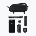 Torba rowerowa na ramę Rockbros 30120096001 MTB Bike Top Tube Bag 1,3 l black 4