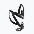 Koszyk na bidon Rockbros 31210030001 Water Bottle Holder black