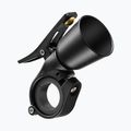 Dzwonek rowerowy Rockbros 34210005001 black