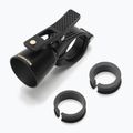 Dzwonek rowerowy Rockbros 34210005001 black 2