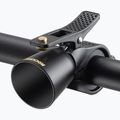 Dzwonek rowerowy Rockbros 34210005001 black 3