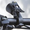 Dzwonek rowerowy Rockbros 34210005001 black 7
